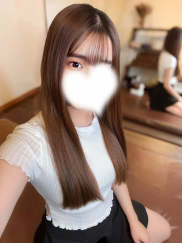 新横浜メンズエステノイ|鏡音るな