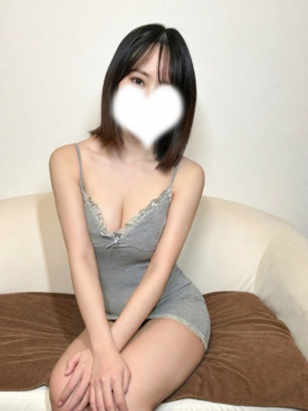 新横浜メンズエステノイ|藤宮しの