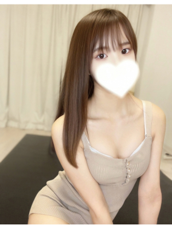 新横浜メンズエステノイ|楪かなで