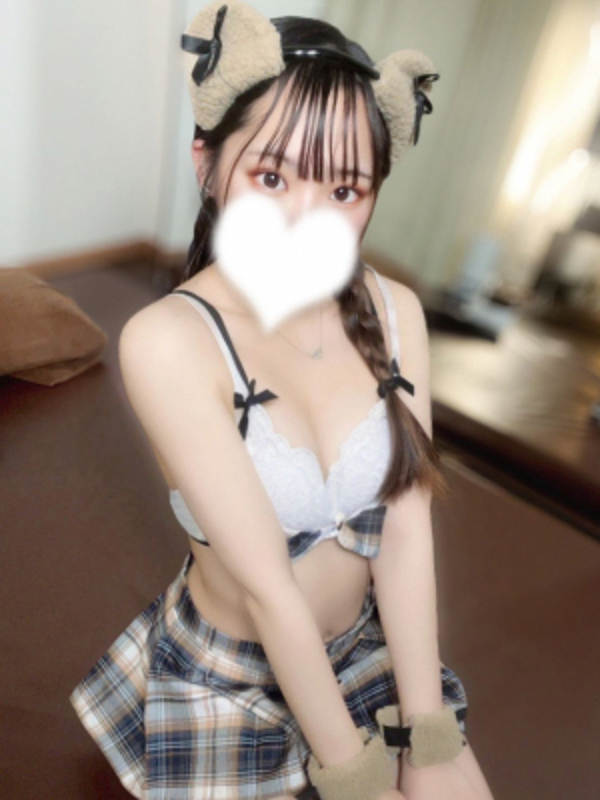 新横浜メンズエステノイ|恋叶ちろり