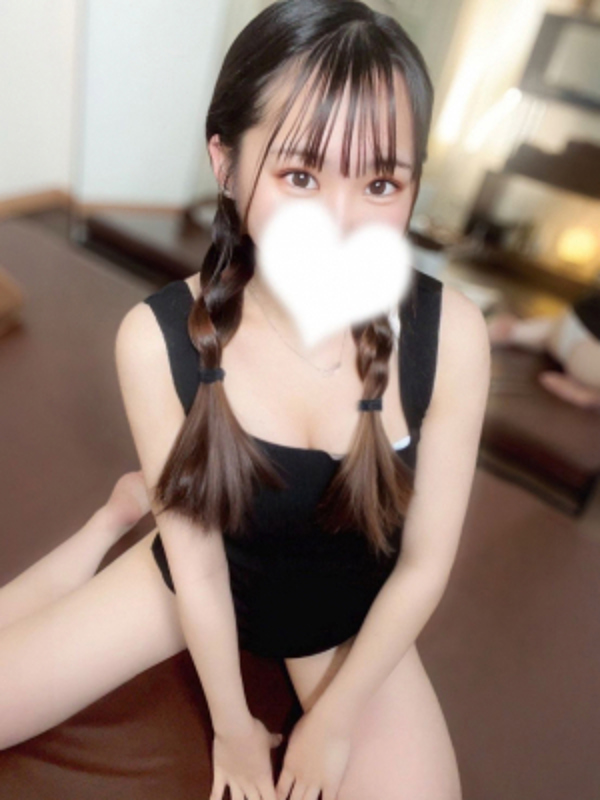 新横浜メンズエステノイ|恋叶ちろり