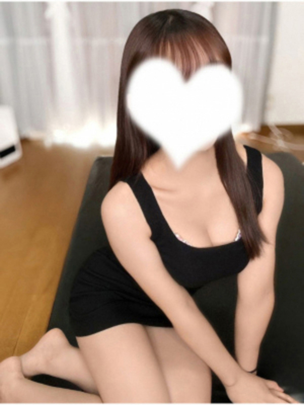 新横浜メンズエステノイ|朝陽ほのか