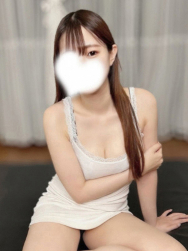 新横浜メンズエステノイ|木下やよい