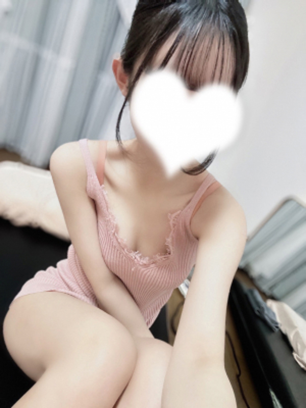 新横浜メンズエステノイ|目黒れい