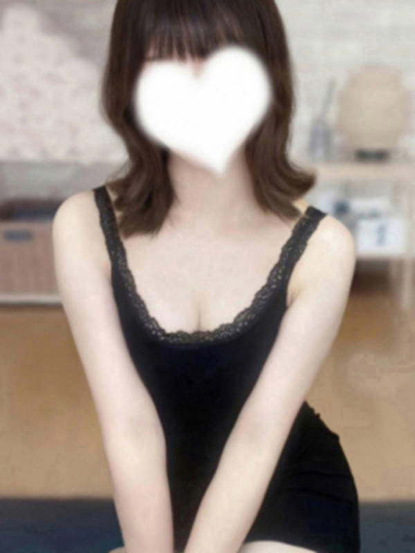 新横浜メンズエステノイ|明日原のの