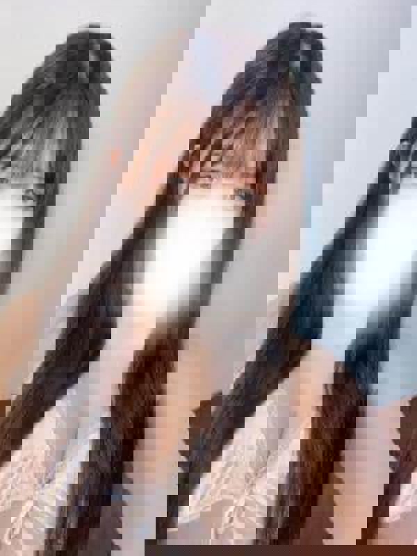 Platinum（プラチナム）栄ルーム|ひな(体験入店)