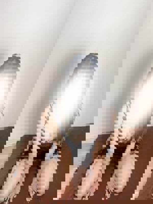 Platinum（プラチナム）栄ルーム|りか(体験入店)