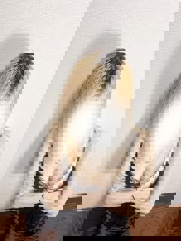 Platinum（プラチナム）栄ルーム|あん