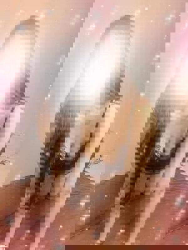 Platinum（プラチナム）栄ルーム|みずほ