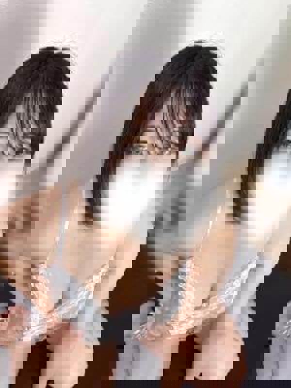 Platinum（プラチナム）栄ルーム|せいな