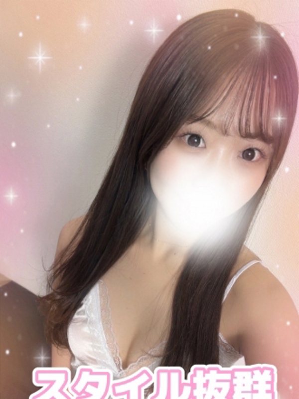 Platinum（プラチナム）栄ルーム|いおり(体験入店)