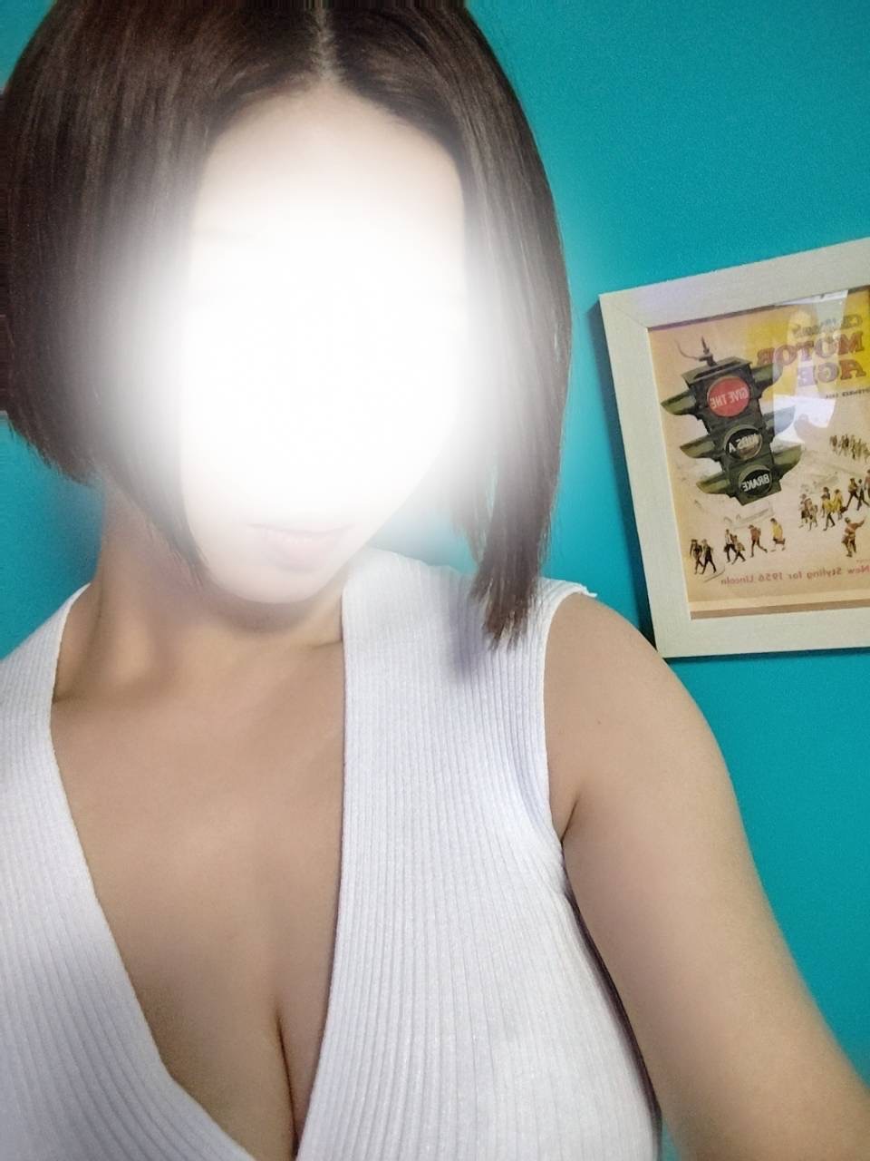 Total body care salon Kirari-キラリ-|白咲 ことね