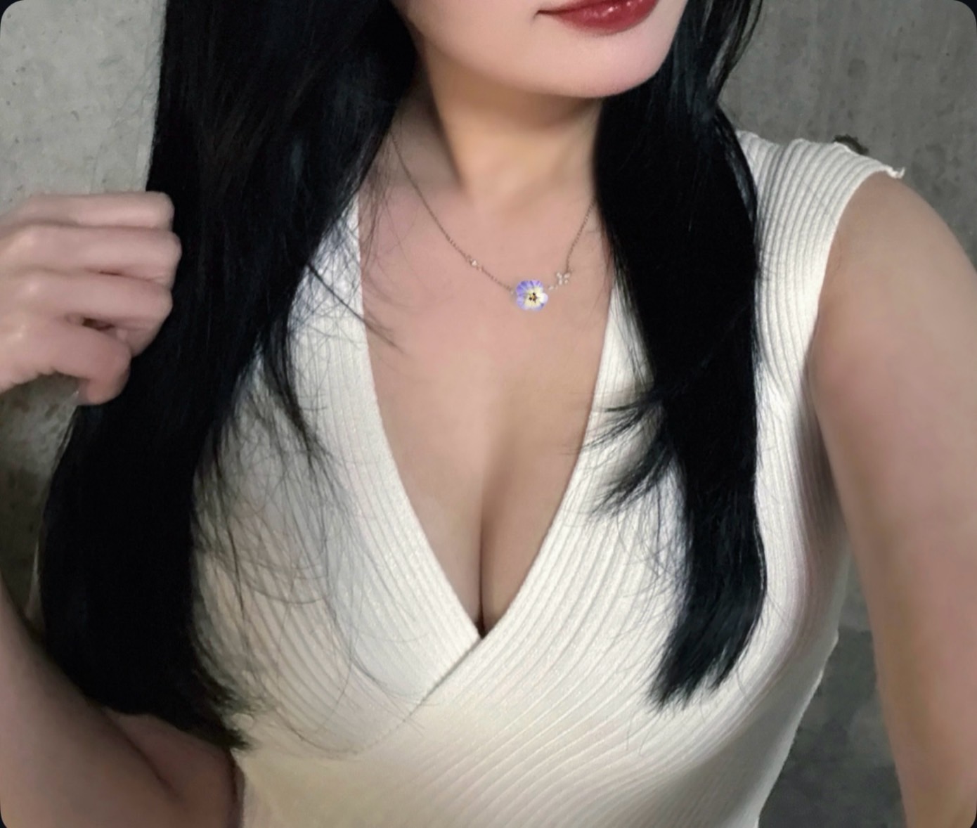 Total body care salon Kirari-キラリ-|星咲 れみ