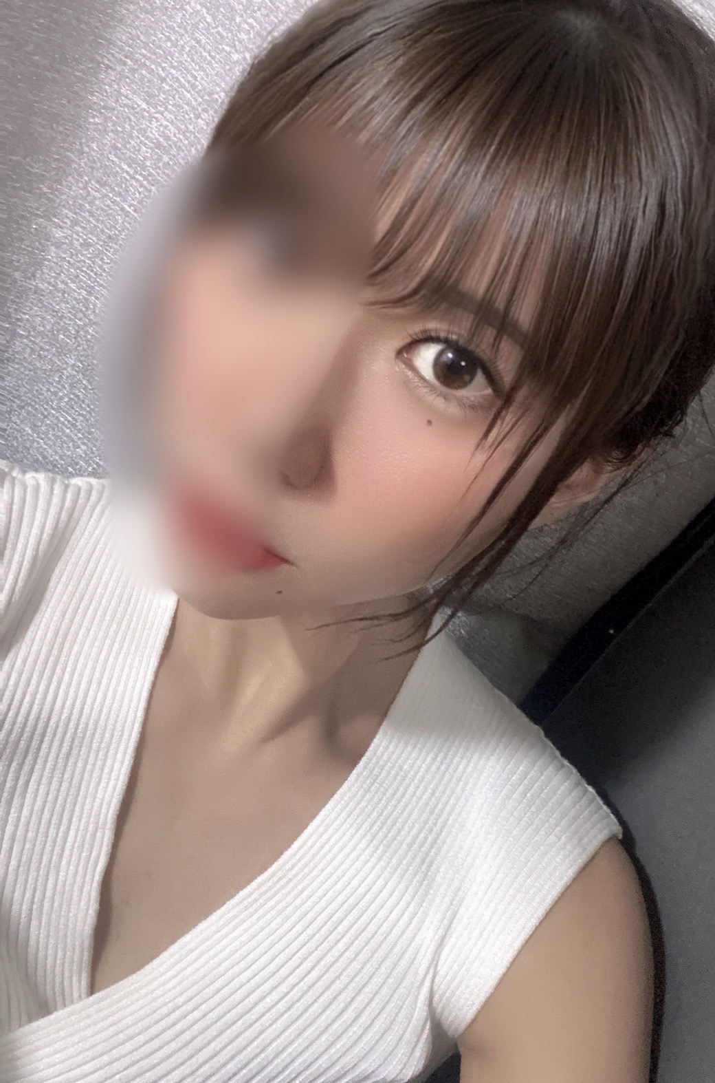 Total body care salon Kirari-キラリ-|黒木 れいな