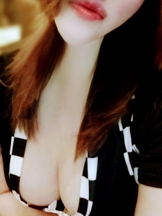 らんぷ巣鴨店|恋花