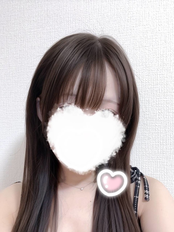 tan〜タン|ハツゆき