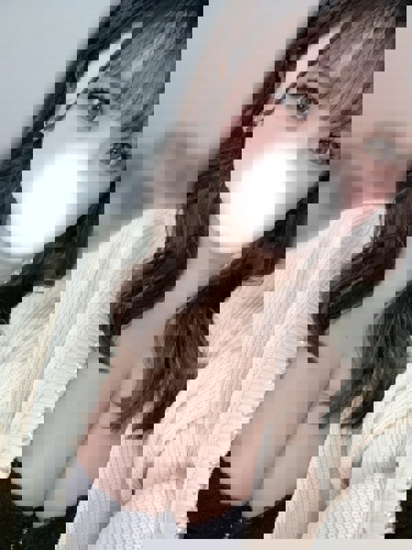 Aroma Garden～アロマガーデン　上小田井・黒川店