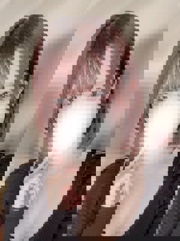 Aroma Garden～アロマガーデン　上小田井・黒川店|いまり のあん