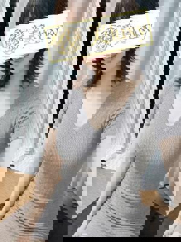 美luxy(美ラグジー)|星宮りんご