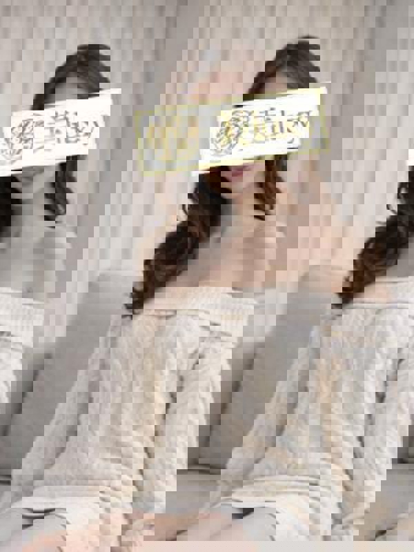 美luxy(美ラグジー)|矢吹まこ