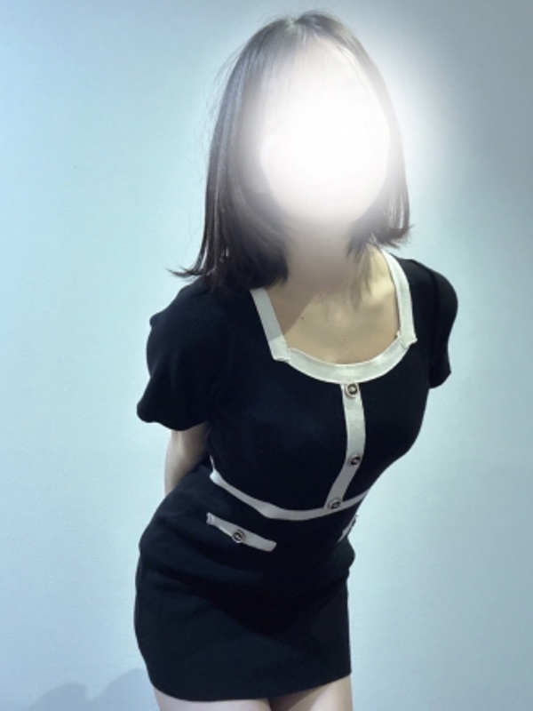 Melia-メリア|あさひ