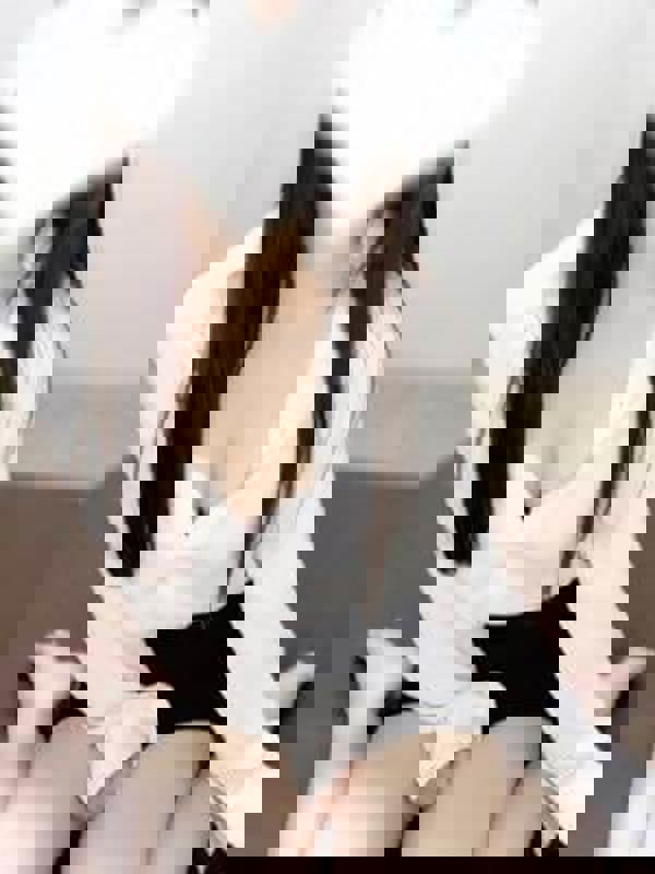 裏妻SPA　栄ルーム2|こはる