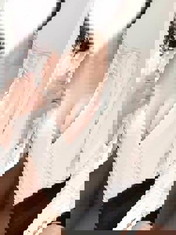 裏妻SPA　栄ルーム2|かのん