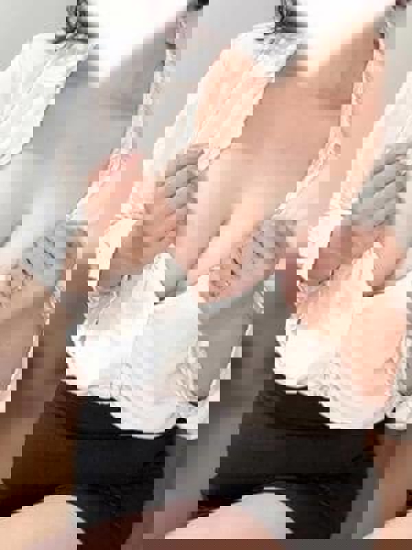 裏妻SPA　栄ルーム2|かのん