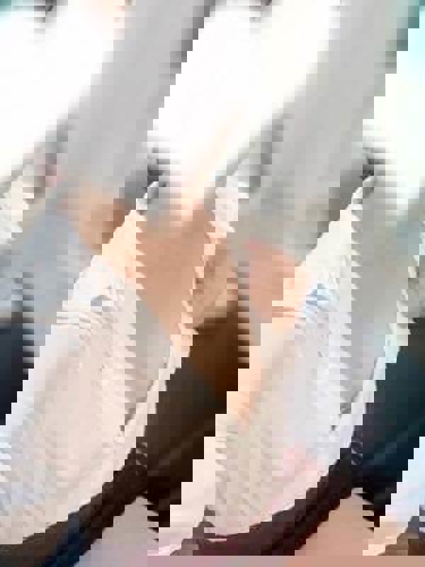 裏妻SPA　栄ルーム2|ふじこ