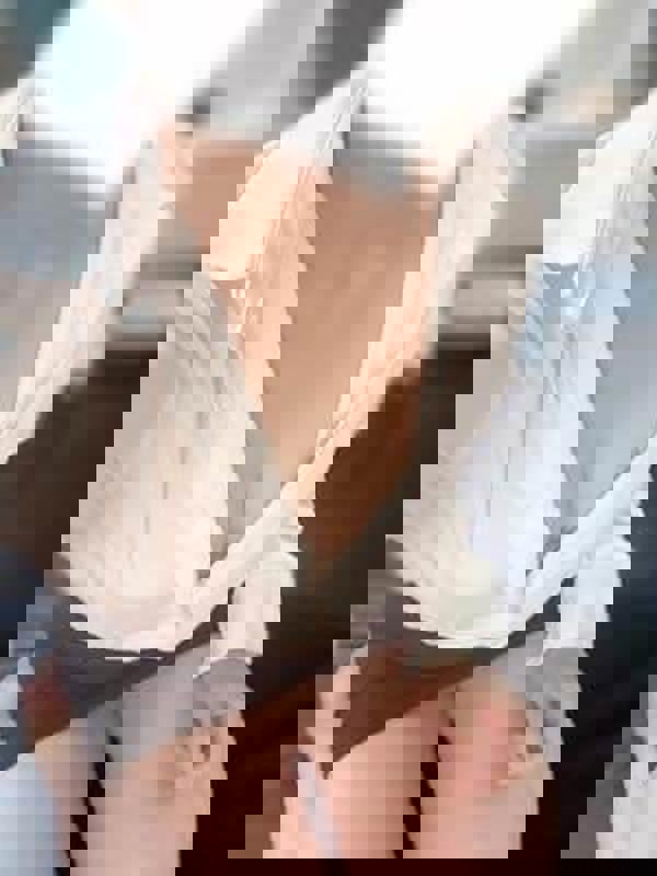 裏妻SPA　栄ルーム2|ふじこ