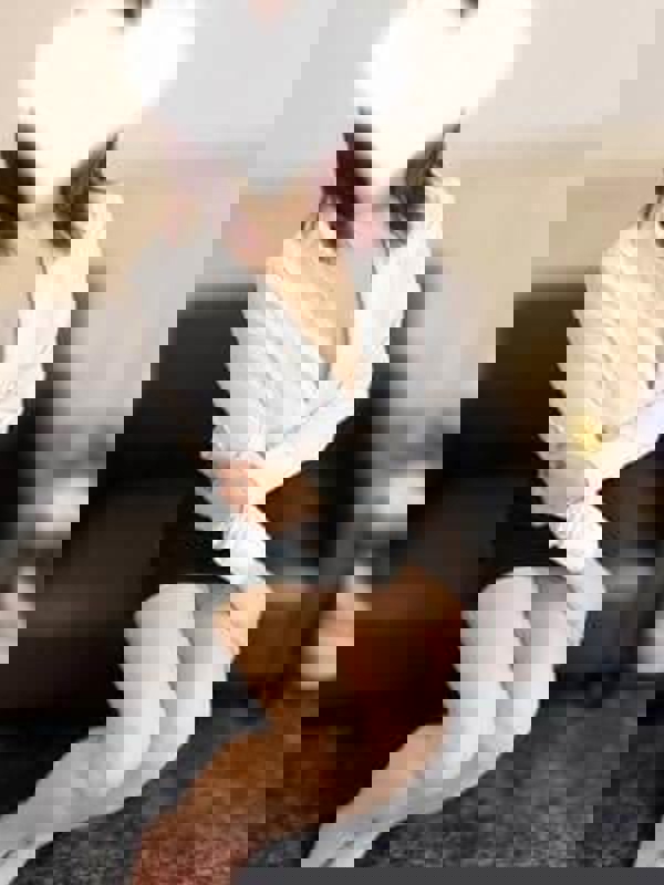 裏妻SPA　栄ルーム2|りな