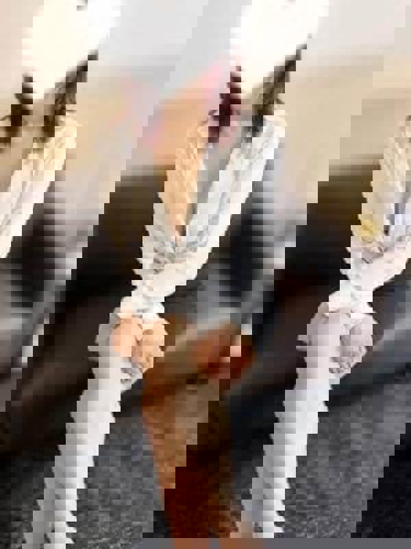 裏妻SPA　栄ルーム2|りな