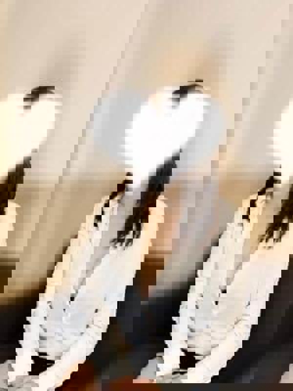 裏妻SPA　栄ルーム2|あかね