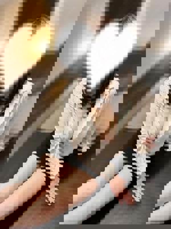 裏妻SPA　栄ルーム2|あかね