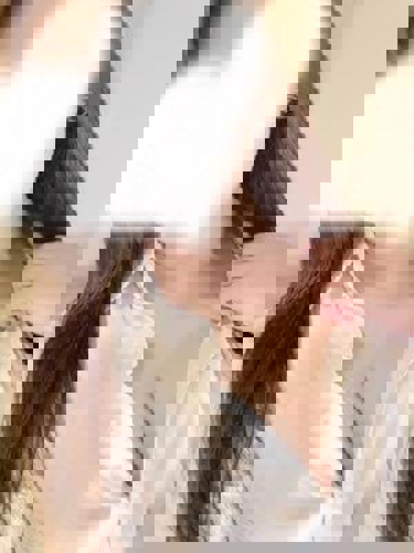 裏妻SPA　栄ルーム2|みさき