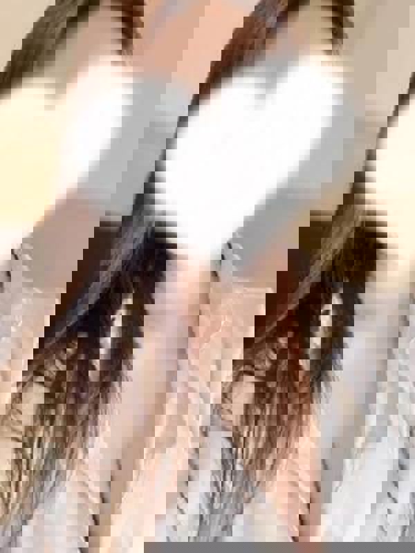 裏妻SPA　栄ルーム2|みさき