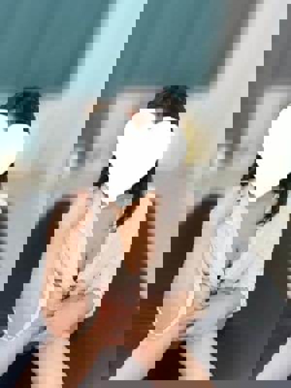 裏妻SPA　栄ルーム2|ゆきの