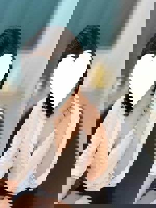 裏妻SPA　栄ルーム2|ゆきの