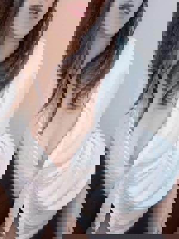 裏妻SPA　栄ルーム2|ゆうな