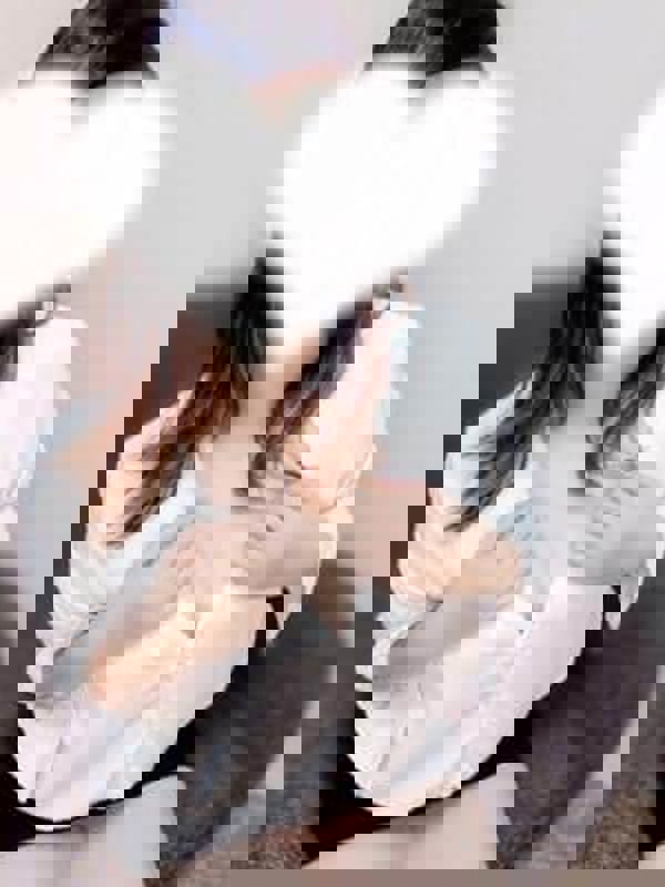 裏妻SPA　栄ルーム2|ゆうな