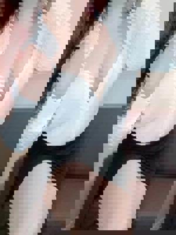 裏妻SPA　栄ルーム2|らん