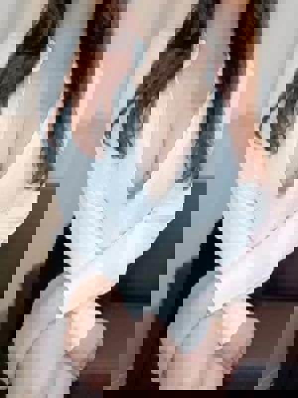 裏妻SPA　栄ルーム2|らん