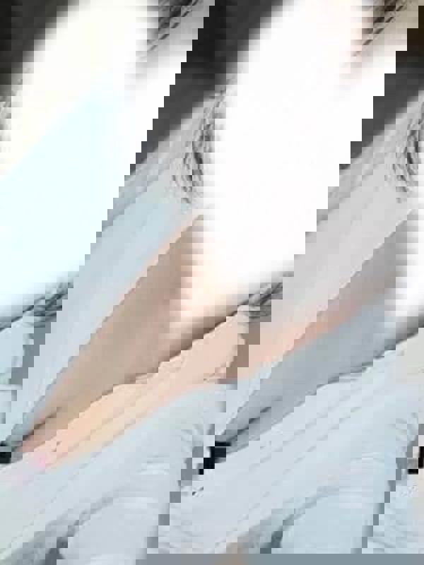 裏妻SPA　栄ルーム2|あんな