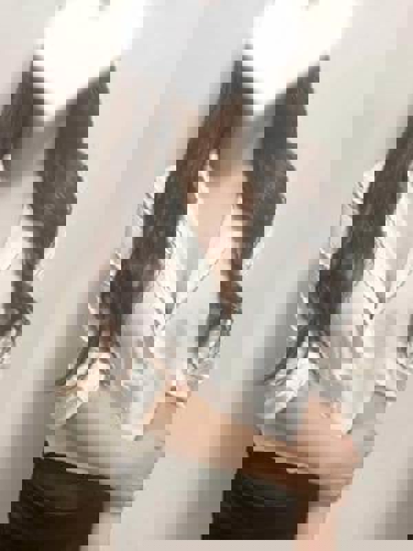 裏妻SPA　栄ルーム2|さくら