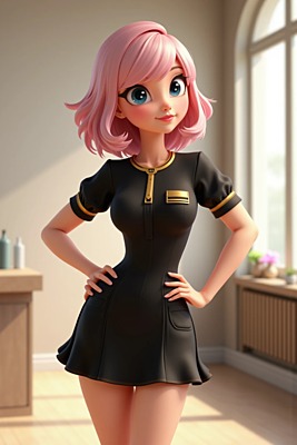 SweetRoom～スウィートルーム|出勤リクエスト枠