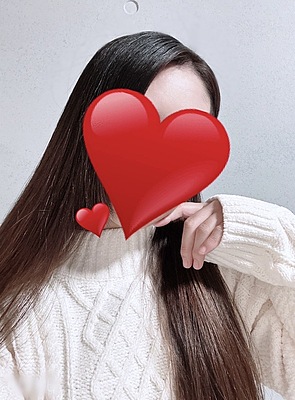 Bonny Spa～ボニースパ|みお