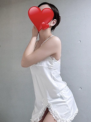 Bonny Spa～ボニースパ|みお