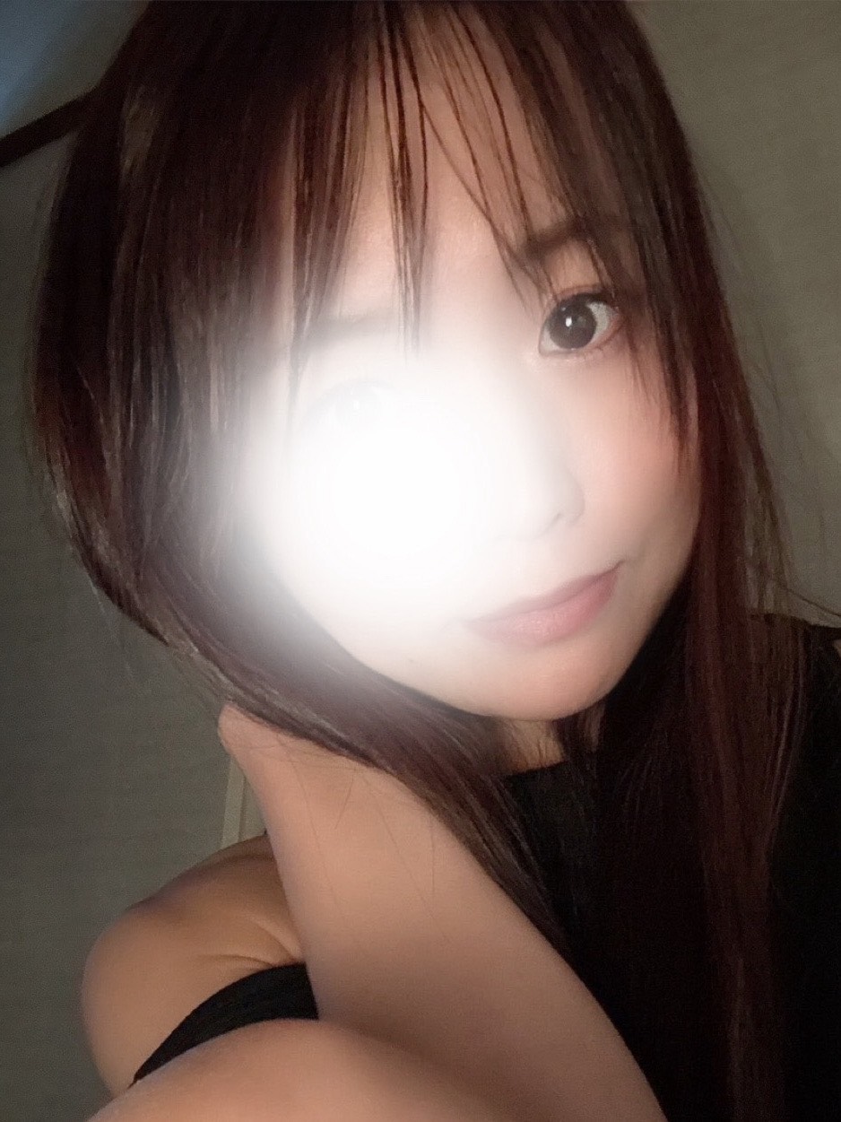 らんぷ 府中店|庄司ありさ