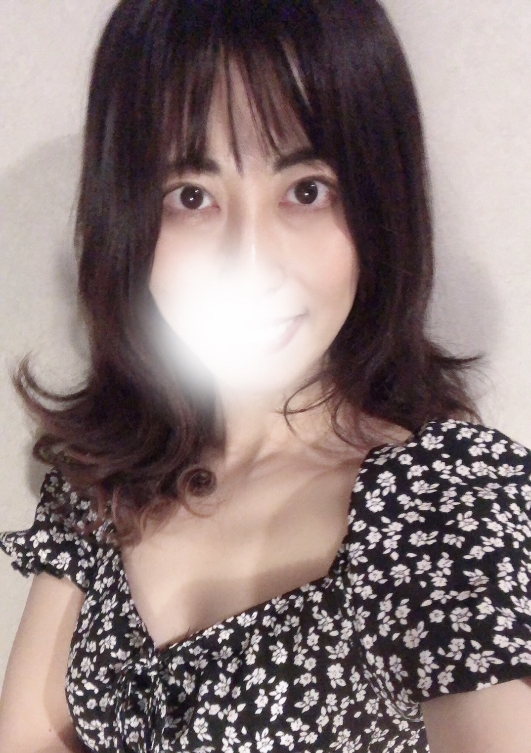 らんぷ 府中店|長戸りま