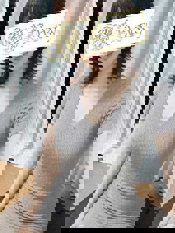 美luxy(美ラグジー)|星宮りんご